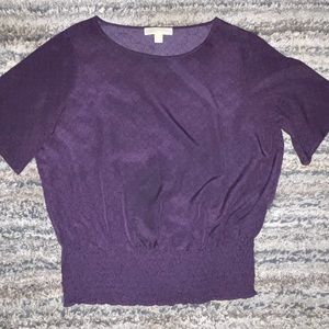 Michael kors Blouse